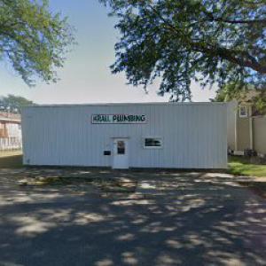 Krall Plumbing