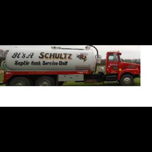 Schultz Septic Service