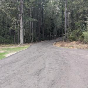 C&W Septic & Construction