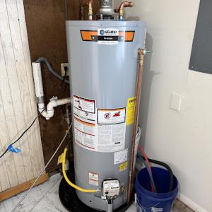 Drain Masters Plumbing