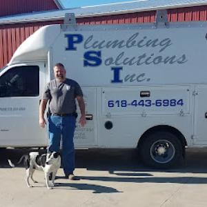 Plumbing Solutions