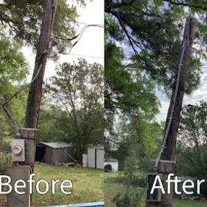 Engle Services Heating & Air - Electrical - Plumbing