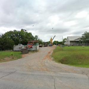 C & L Septic