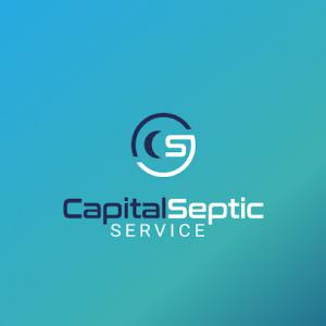 Capital Septic Service