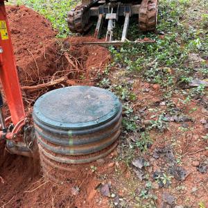 CleanWorks Septic