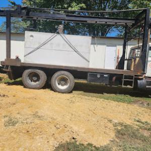 Precast Concrete