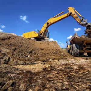 Action Excavating & Utilities