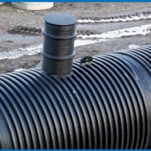 J Bar C Septic Services