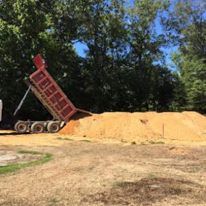 BSKC Soil & Septic Services