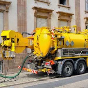 Gilbert Environmental