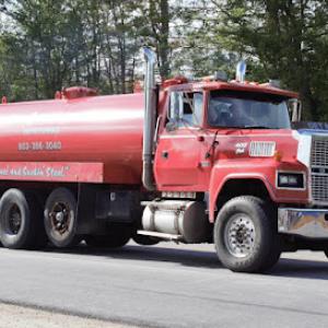North Conway Disposal Service