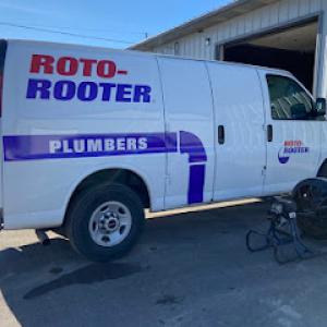 Roto-Rooter