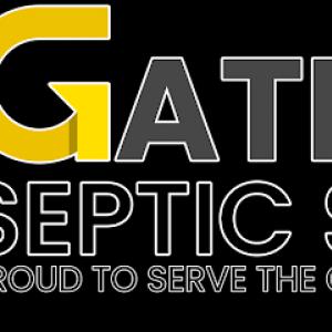 Gateway Septic Services