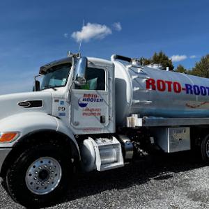 Roto-Rooter Plumbing & Water Cleanup of Delmarva