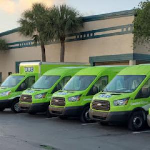 ABC Plumbing, Air, Heat & Electric