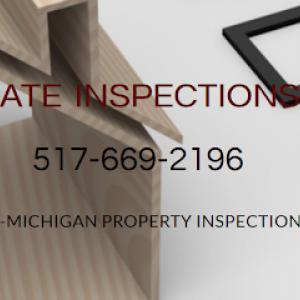 Accurate Inspections