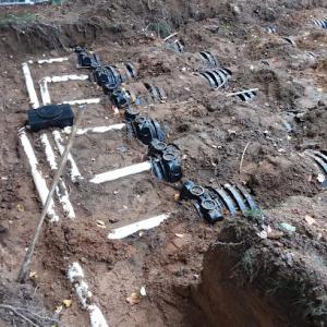 G4 Septic & Excavation