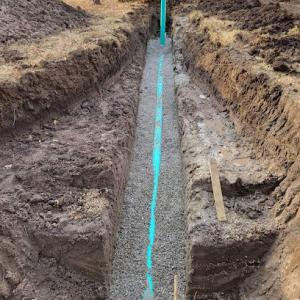 Affordable Plumbing & Septic