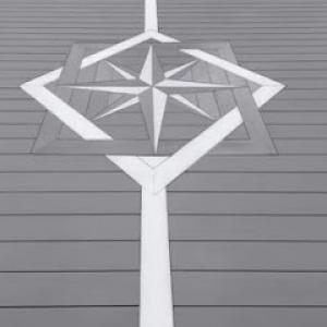 Colorado Elite Outdoor Contractors