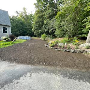 Epping & Exeter Septic Service