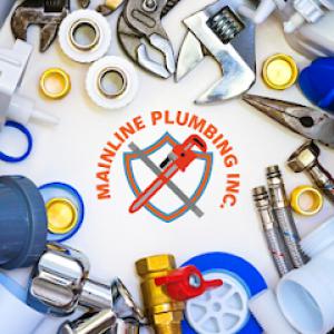 Mainline Plumbing