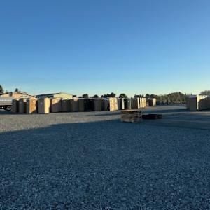 Windmill Portables