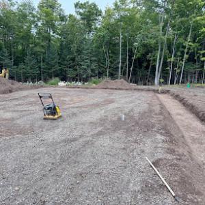 Diser Construction