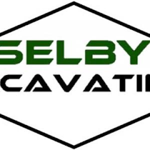 Selby Excavating