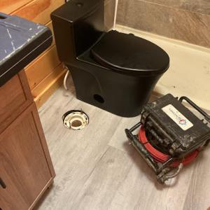 Valley Plumbing
