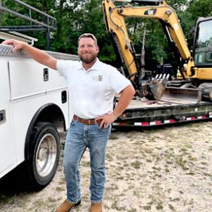 Holland Septic Services