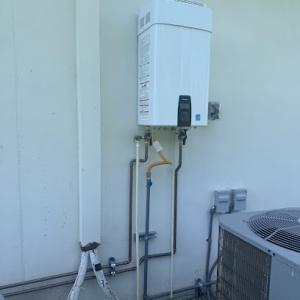 Swiftline Plumbing