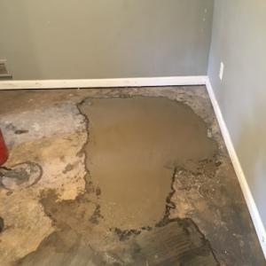 Quality Septic & Sewer