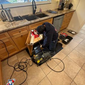 Spot-On Plumbing