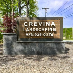 Crevina Landscaping