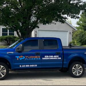 Turner Plumbing
