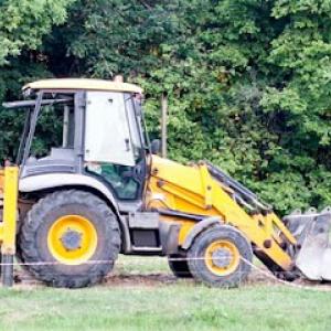 Affordable Septic Tank Systems