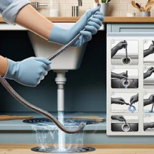 Rhino Rooter Sewer & Drain Trenchless Repair