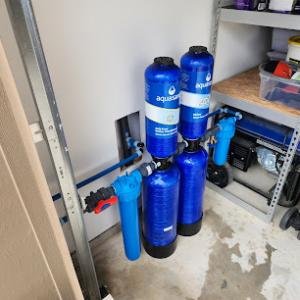 CPC Trenchless