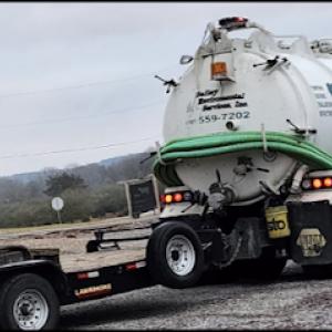 Bailey Environmental Services