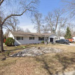 Toutges Brothers Septic & Excavating