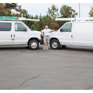 Action Plumbing OBX