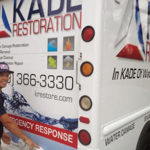 Kade Restoration