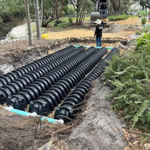 All Pro Septic Services