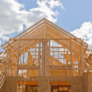 Lakeview Construction