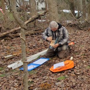 Bryant's Septic & Well Design