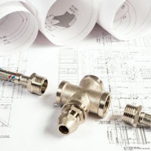 ABCO Plumbing & Septic Tank Services