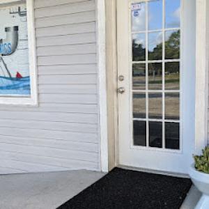 Drain Mechanics Plumbing & Septic