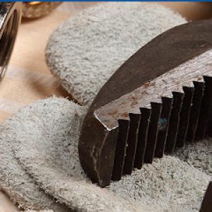 Boyd Sewer & Drain Service