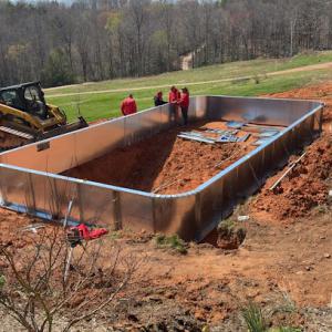 GC Landscaping