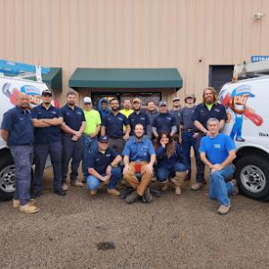 Smith Co Plumbing